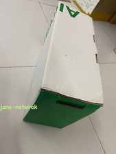 ATV950U30N4E Module, PLC, LCD, Board, Controller