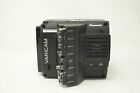 AU-VREC1G Module, PLC, LCD, Board, Controller