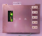 AU6903N3 Module, PLC, LCD, Board, Controller