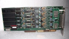 AUE-871 Module, PLC, LCD, Board, Controller