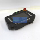 AUR01058 Module, PLC, LCD, Board, Controller