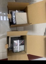 AUR450C8235000 Module, PLC, LCD, Board, Controller