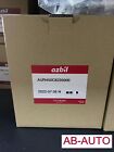 AUR450C923500 Module, PLC, LCD, Board, Controller