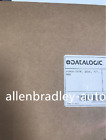 AV900-257R Module, PLC, LCD, Board, Controller