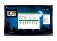 AVF-8650 Module, PLC, LCD, Board, Controller