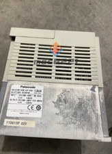 AVF100-0154K