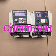 AVF100-0154T1