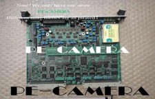 AVME-510 Module, PLC, LCD, Board, Controller