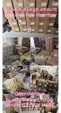 AVME9440-I-L Module, PLC, LCD, Board, Controller