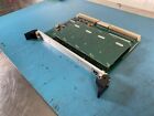 AVME9670E Module, PLC, LCD, Board, Controller