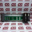 AVR10D-Q22020-S2