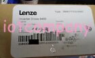 AVTCE3024SXS Module, PLC, LCD, Board, Controller