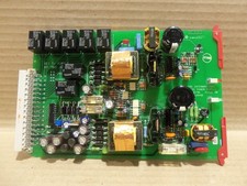 AW10498 Module, PLC, LCD, Board, Controller