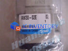 AW30-02E