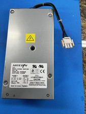 AWG7000