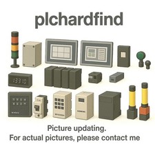 AWK-1131A-JP Module, PLC, LCD, Board, Controller
