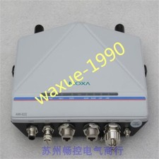 AWK-6222-EU-T-NO Module, PLC, LCD, Board, Controller