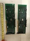 AWR-039-CC-6-001 Module, PLC, LCD, Board, Controller