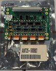 AWT25-500907 Module, PLC, LCD, Board, Controller