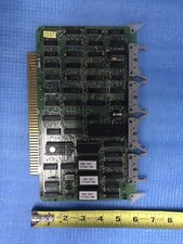 AWW-10-2-13-001 Module, PLC, LCD, Board, Controller