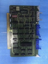 AWW-10-2-4-014 Module, PLC, LCD, Board, Controller