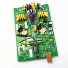 AX-2000III