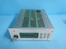 AX-7500W Module, PLC, LCD, Board, Controller