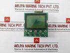 AX4000295 Module, PLC, LCD, Board, Controller