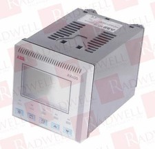 AX41050001 Module, PLC, LCD, Board, Controller