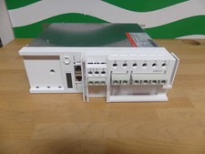 AX5021-0000-0000 Module, PLC, LCD, Board, Controller