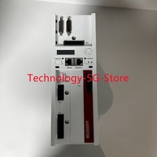 AX5101-0000-0202 Module, PLC, LCD, Board, Controller