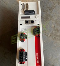 AX510300000200 Module, PLC, LCD, Board, Controller