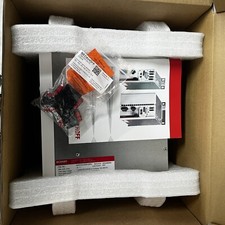 AX510300000202 Module, PLC, LCD, Board, Controller