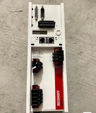 AX510600000200 Module, PLC, LCD, Board, Controller