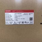 AX5112-0000-0202 Module, PLC, LCD, Board, Controller