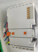 AX51120000 Module, PLC, LCD, Board, Controller