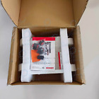 AX511200000202 Module, PLC, LCD, Board, Controller
