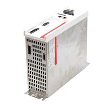 AX5125-0000-0200 Module, PLC, LCD, Board, Controller