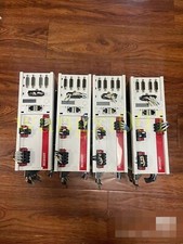 AX5203-0000-0200 Module, PLC, LCD, Board, Controller