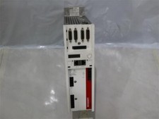 AX520300000200 Module, PLC, LCD, Board, Controller