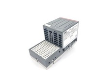 AX522-XC