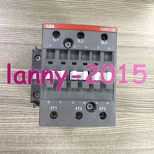 AX65-30-11-80V