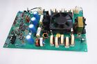 AX8200E Module, PLC, LCD, Board, Controller