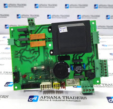 AXA010320-LS-03