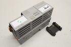 AXCF2152 Module, PLC, LCD, Board, Controller