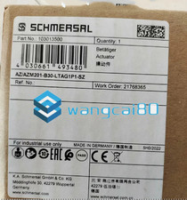 AZ-AZM201-B30-LTAG1P1 Module, PLC, LCD, Board, Controller