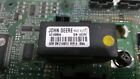 AZ100740 Module, PLC, LCD, Board, Controller