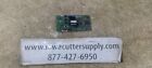 AZ100740A Module, PLC, LCD, Board, Controller
