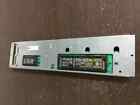 AZ10243 Module, PLC, LCD, Board, Controller