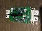 AZ53103 Module, PLC, LCD, Board, Controller
